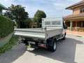 Ford Transit 350 2.0 EcoBl.130CV PM RG Cassonato RIBALTABILE Bianco - thumbnail 5