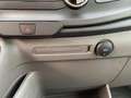 Ford Transit 350 2.0 EcoBl.130CV PM RG Cassonato RIBALTABILE Bianco - thumbnail 12