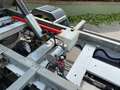 Ford Transit 350 2.0 EcoBl.130CV PM RG Cassonato RIBALTABILE Bianco - thumbnail 15