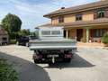 Ford Transit 350 2.0 EcoBl.130CV PM RG Cassonato RIBALTABILE Blanc - thumbnail 17