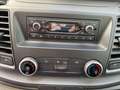 Ford Transit 350 2.0 EcoBl.130CV PM RG Cassonato RIBALTABILE Bianco - thumbnail 11