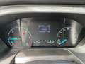 Ford Transit 350 2.0 EcoBl.130CV PM RG Cassonato RIBALTABILE Bianco - thumbnail 10