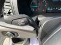 Ford Transit 350 2.0 EcoBl.130CV PM RG Cassonato RIBALTABILE Blanc - thumbnail 22