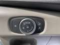 Ford Transit 350 2.0 EcoBl.130CV PM RG Cassonato RIBALTABILE Bianco - thumbnail 8