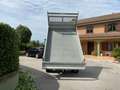 Ford Transit 350 2.0 EcoBl.130CV PM RG Cassonato RIBALTABILE Bianco - thumbnail 6