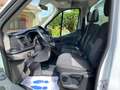 Ford Transit 350 2.0 EcoBl.130CV PM RG Cassonato RIBALTABILE Blanc - thumbnail 19