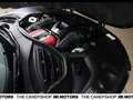 Ferrari Purosangue *Verde_Zeltweg*Lift*Carbon*Pano* Vert - thumbnail 9