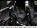 Ferrari Purosangue *Verde_Zeltweg*Lift*Carbon*Pano* Vert - thumbnail 23