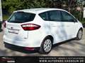 Ford C-Max Trend Garantie Multi PDC Klima Blanc - thumbnail 8