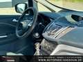 Ford C-Max Trend Garantie Multi PDC Klima Blanc - thumbnail 5