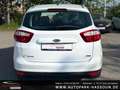 Ford C-Max Trend Garantie Multi PDC Klima Blanc - thumbnail 9