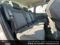 Ford C-Max Trend Garantie Multi PDC Klima Blanc - thumbnail 7