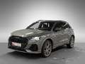 Audi Q3 45 TFSI e S line AHK LED virtCo SONOS 20 Grau - thumbnail 2