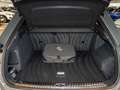 Audi Q3 45 TFSI e S line AHK LED virtCo SONOS 20 Grau - thumbnail 7