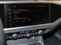 Audi Q3 45 TFSI e S line AHK LED virtCo SONOS 20 Grau - thumbnail 20