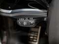 Audi Q3 45 TFSI e S line AHK LED virtCo SONOS 20 Grau - thumbnail 17