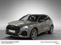 Audi Q3 45 TFSI e S line AHK LED virtCo SONOS 20 Grau - thumbnail 1