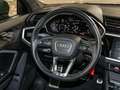 Audi Q3 45 TFSI e S line AHK LED virtCo SONOS 20 Grau - thumbnail 13