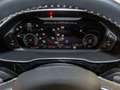 Audi Q3 45 TFSI e S line AHK LED virtCo SONOS 20 Grau - thumbnail 16