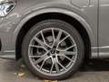 Audi Q3 45 TFSI e S line AHK LED virtCo SONOS 20 Grau - thumbnail 10