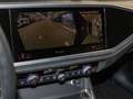 Audi Q3 45 TFSI e S line AHK LED virtCo SONOS 20 Grau - thumbnail 19