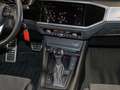 Audi Q3 45 TFSI e S line AHK LED virtCo SONOS 20 Grau - thumbnail 14