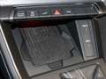 Audi Q3 45 TFSI e S line AHK LED virtCo SONOS 20 Grau - thumbnail 18