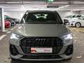 Audi Q3 45 TFSI e S line AHK LED virtCo SONOS 20 Grau - thumbnail 9