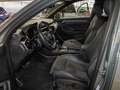 Audi Q3 45 TFSI e S line AHK LED virtCo SONOS 20 Grau - thumbnail 15