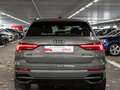 Audi Q3 45 TFSI e S line AHK LED virtCo SONOS 20 Grau - thumbnail 5