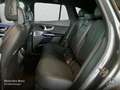 Mercedes-Benz EQE 350 4M AMG+PANO+360+AHK+BURMESTER+SITZKLIMA Gri - thumbnail 12