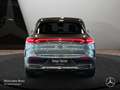 Mercedes-Benz EQE 350 4M AMG+PANO+360+AHK+BURMESTER+SITZKLIMA Gri - thumbnail 9