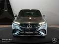 Mercedes-Benz EQE 350 4M AMG+PANO+360+AHK+BURMESTER+SITZKLIMA Gri - thumbnail 3