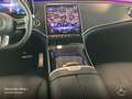 Mercedes-Benz EQE 350 4M AMG+PANO+360+AHK+BURMESTER+SITZKLIMA Gri - thumbnail 15