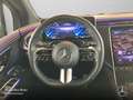 Mercedes-Benz EQE 350 4M AMG+PANO+360+AHK+BURMESTER+SITZKLIMA Gri - thumbnail 14
