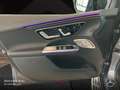 Mercedes-Benz EQE 350 4M AMG+PANO+360+AHK+BURMESTER+SITZKLIMA Grau - thumbnail 20