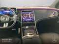 Mercedes-Benz EQE 350 4M AMG+PANO+360+AHK+BURMESTER+SITZKLIMA Gri - thumbnail 13