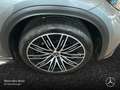 Mercedes-Benz EQE 350 4M AMG+PANO+360+AHK+BURMESTER+SITZKLIMA Gri - thumbnail 6