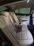 Opel Insignia Insignia Grand Sport 1.5 Turbo 165 ch BVA6 Elite Brun - thumbnail 3