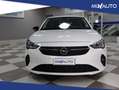 Opel Corsa 1.2 75cv 5 Porte Edition EU6 Bianco - thumbnail 2