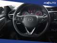 Opel Corsa 1.2 75cv 5 Porte Edition EU6 Bianco - thumbnail 12