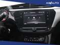Opel Corsa 1.2 75cv 5 Porte Edition EU6 Bianco - thumbnail 14
