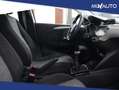 Opel Corsa 1.2 75cv 5 Porte Edition EU6 Bianco - thumbnail 11