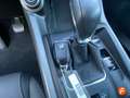 Alfa Romeo Tonale 1.6 DS Sprint FWD Blanco - thumbnail 18