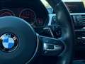 BMW 320 i#M-PAKET#SCHECKHEFT#TÜV#SHZ#VOLLLEDER#SERVIC Blanc - thumbnail 18