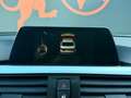 BMW 320 i#M-PAKET#SCHECKHEFT#TÜV#SHZ#VOLLLEDER#SERVIC Blanc - thumbnail 23