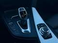 BMW 320 i#M-PAKET#SCHECKHEFT#TÜV#SHZ#VOLLLEDER#SERVIC Blanc - thumbnail 15