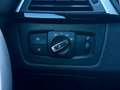 BMW 320 i#M-PAKET#SCHECKHEFT#TÜV#SHZ#VOLLLEDER#SERVIC Blanc - thumbnail 22