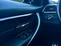 BMW 320 i#M-PAKET#SCHECKHEFT#TÜV#SHZ#VOLLLEDER#SERVIC Blanc - thumbnail 20