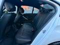 BMW 320 i#M-PAKET#SCHECKHEFT#TÜV#SHZ#VOLLLEDER#SERVIC Blanc - thumbnail 11